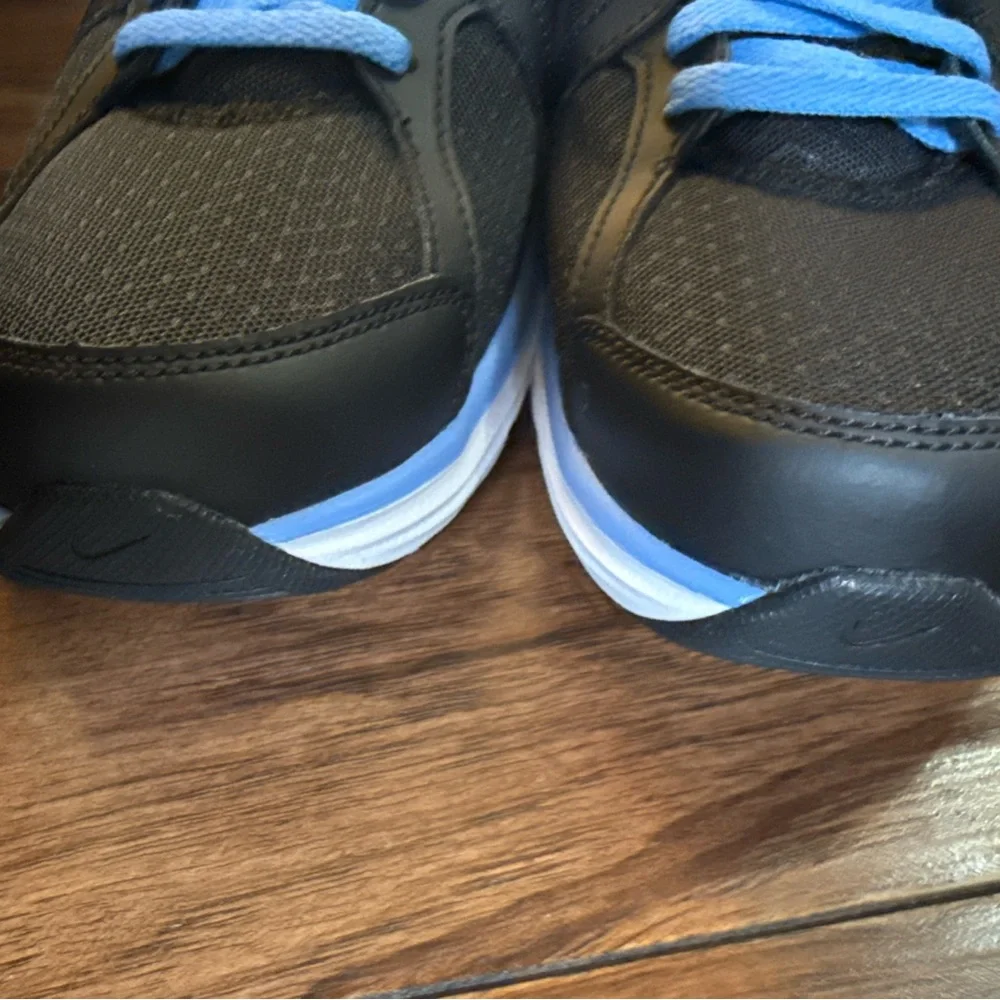 Nike excellent super